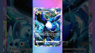 Day 4 Can we get a God Pack? 😱 Daily Pack Opening #Shorts