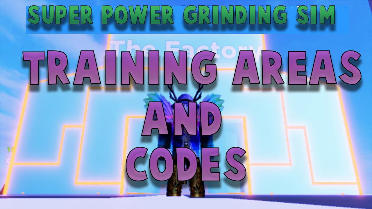 codes-for-auras-sorcerer-fighting-simulator-kelvin