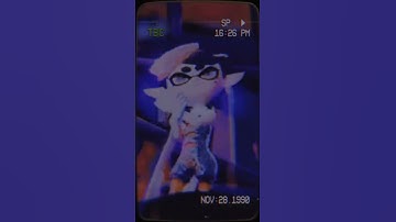 Callie Edit 💖💖💖🌸🌸🌸#splatoon2 #splatoon #calliesplatoon #callieedit #splatoonedit #edit #capcut