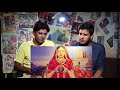 Pakistani Reacts To | Padmavati Movie Real Story | Reaction Express