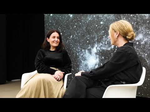 Women Leaders In Automotive Industry