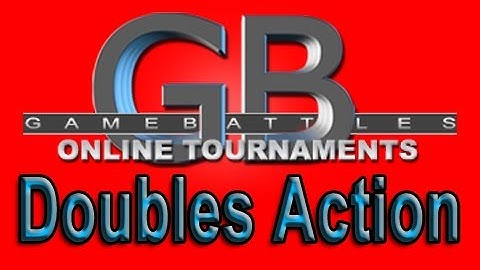 GameBattles with WoodysGamertag - MW3 Domination Series 1, Game 1 (Modern Warfare 3)