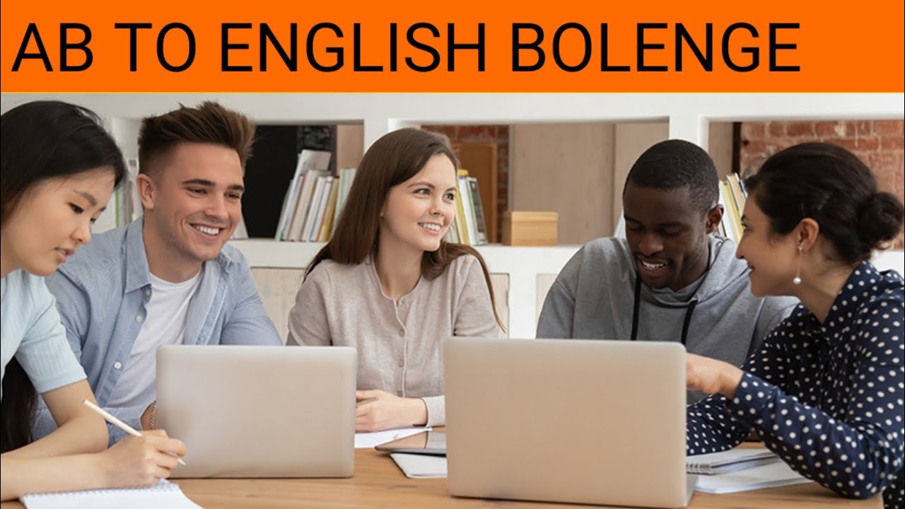 Daily Use Hone Vale Sentences YouTube daily-use-hone-vale-sentences-youtube