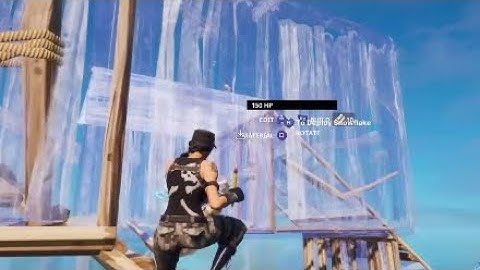 Nasty Machanics On Console? #ValidRC