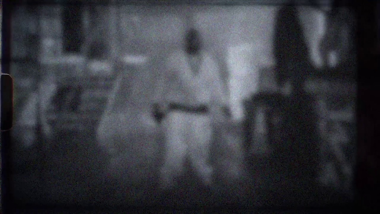 Rick Ross x Future Type Beat 2017 - 100 Bags (Prod. By AFTERPARTY)