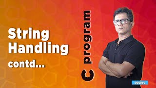 String copy special case