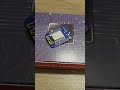 Victron MPPT Laderegler mit homeassistant verbinden #victron #homeassistant #solar