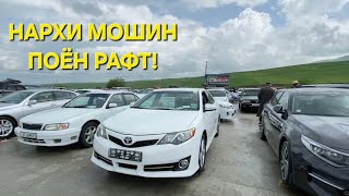 :  !!  CAMRY 5, Hyundai Avante, Opel Astra, Toyota Camry, Elantra