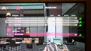 gb proof terminal