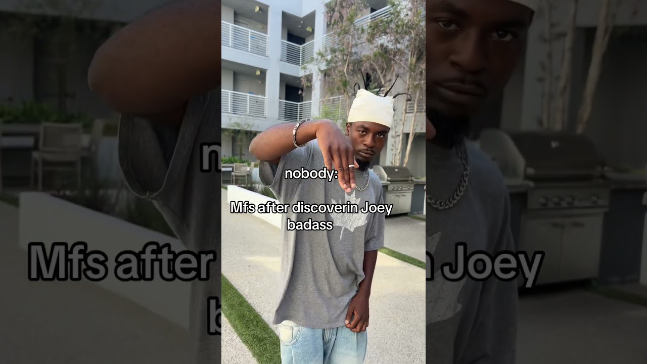 99’ TILL  infinity…. 