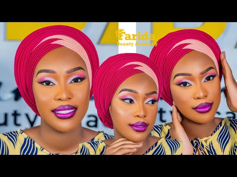 Jinsi Ya Kufunga LEMBA LA ZIGZAG Jifunze Kufunga Lemba Hatua Kwa Hatua Kwa Wasiojua Kabisa