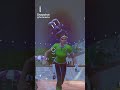 #music #fortnite #trending #snapchat #funny#memes
