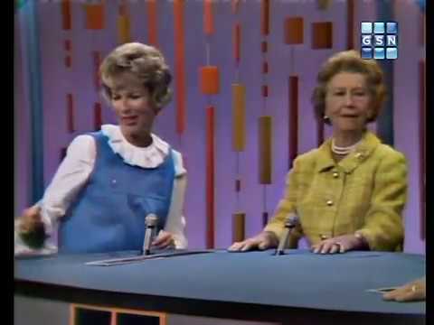 password-1966-10-10-irene-ryan-&-bob-crane