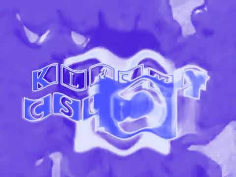 Klasky Csupo In 4ormulator V52 