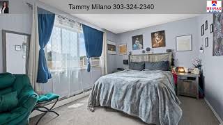 7309 W Hampden Avenue #6402 Unit 6402 Denver CO 80227