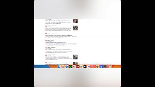 Find UGC creators fast Google search hack + email extractor trick