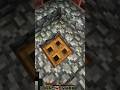 Pop Up House with Toilet?! - - R.A.D - CLASSIC MODPACKS #minecraft #modpacks #videogames #funny