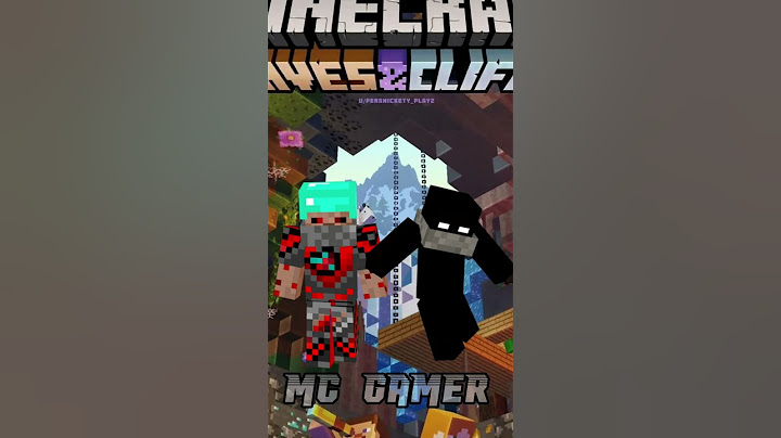 who is stronger ] Herobrine vs Null 🔥🔥🔥🔥🔥