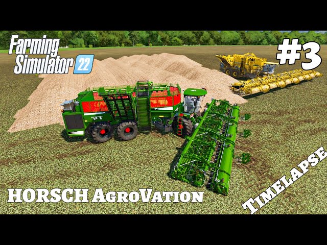 Abschlepp Stange - LS15 Mod  Mod for Landwirtschafts Simulator 15