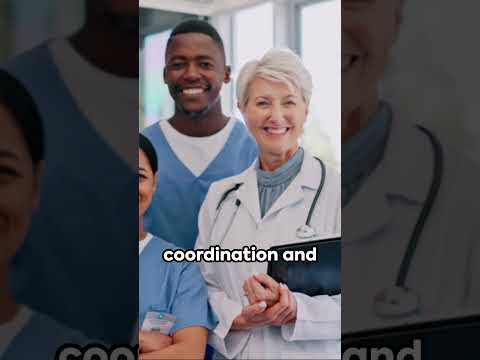 Bitcoin 101: Healthcare Blockchain [K6JSrRUFNb]