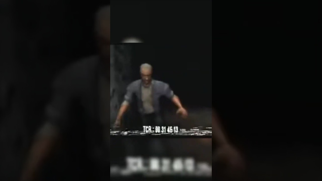 Por qué prohibieron este juego?