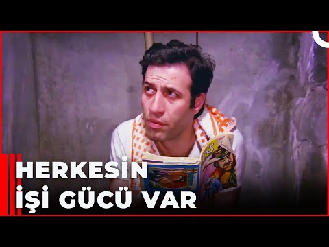 Kazık Kadar Herif Oldun | Yüz Numaralı Adam