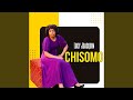 Chisomo