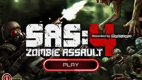 SAS4 HACKED REVIEW (READ DESCRIPTION)