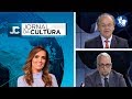 Jornal da Cultura | 01/09/2020