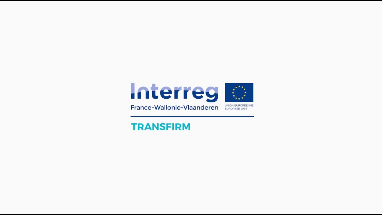 Youtube Video: L'ESS en France et en Belgique - De sociale en solidaire economie in Frankrijk en België