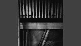 Evening Voices