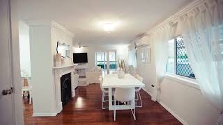 SOLD 17 Aveling Street, Wavell Heights by Kim Olsen Property