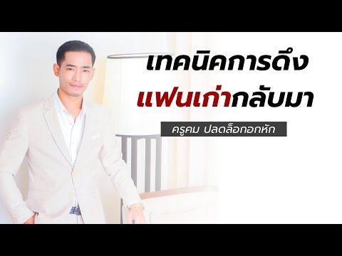 ผลสลากกินแบ่งรัฐบาล วันที่ 1 พย. 2567 ผลสลากกินแบ่งรัฐบาล วันที่ 1 พย. 2567