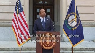 Kentucky AG says governor threatening First Amendment; says he will sue if in-person church services