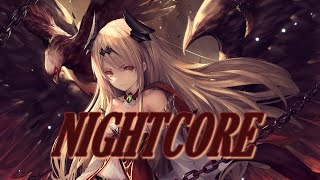 ♫ Nightcore - Pull Me Appart ♫
