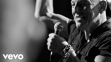 Bruce Springsteen - Don