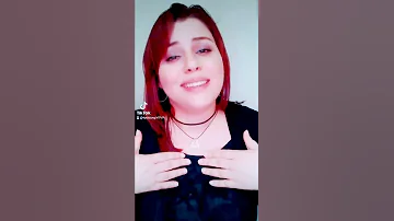 نساو حياتهم و ركزوا مع حياتنا 