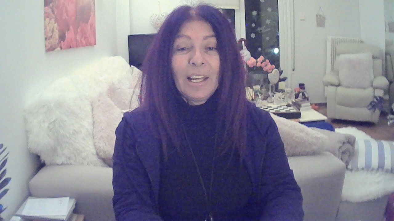 Scorpio - You Finally Meet Your Real Match! Surprise!!