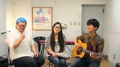 ããããã±ã¢ã³ãã¹ã¿ã¼(Coverï¼  - Durasi: 5:30. 