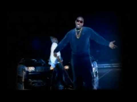 Nana Ft Papa Bear Let It Rain Remix 