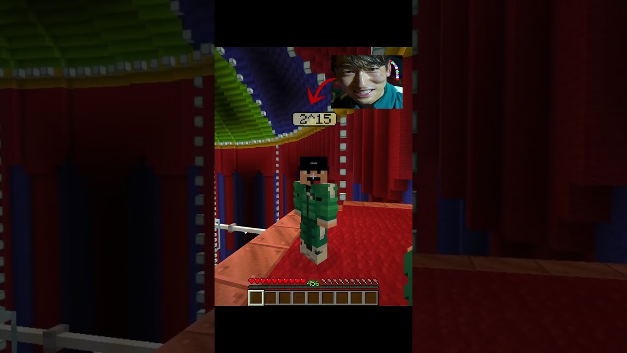 Mano Pensa Que T No Round 6 