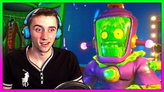 Buying Toxic Brainz