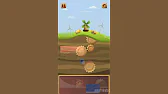 Play games on android with sashaabc