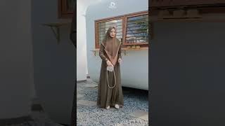 Download Lagu Mayzura Dress by Dinda || WA 0812-2500-0092 MP3