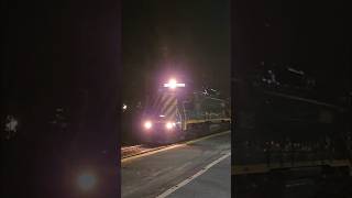 NHN DOBO 3825 5509 3823 in Balardvale MA #NHN #DOBO #bostonsandandgravel #railfan
