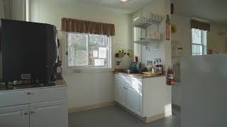 Restaurant for sale, Belchertown MA
