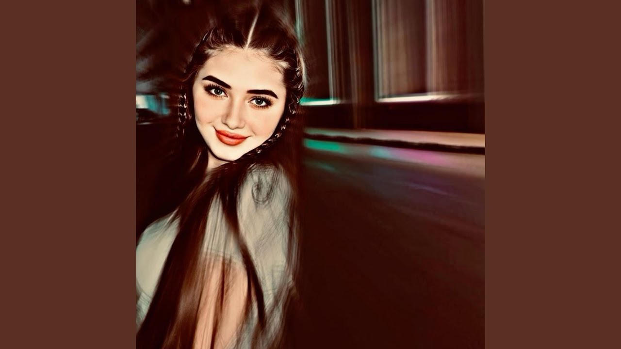 Barsi Barsi (To'y Bop)