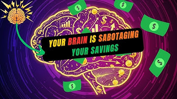 The Psychology of Smart Saving in 2025 | Unlock Your Wealth Potential