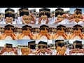 islamic name dpz 2026, islamic girl name dpz, name islamic dp, islamic boy name dp, islamic girl dpz