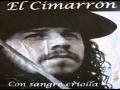ventajero
